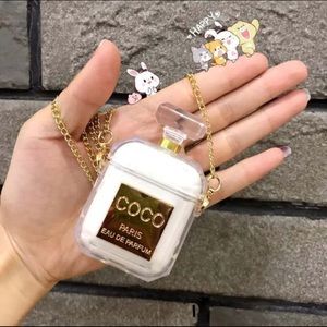 🛑(LAST ONE!)🛑 iPhone accessories